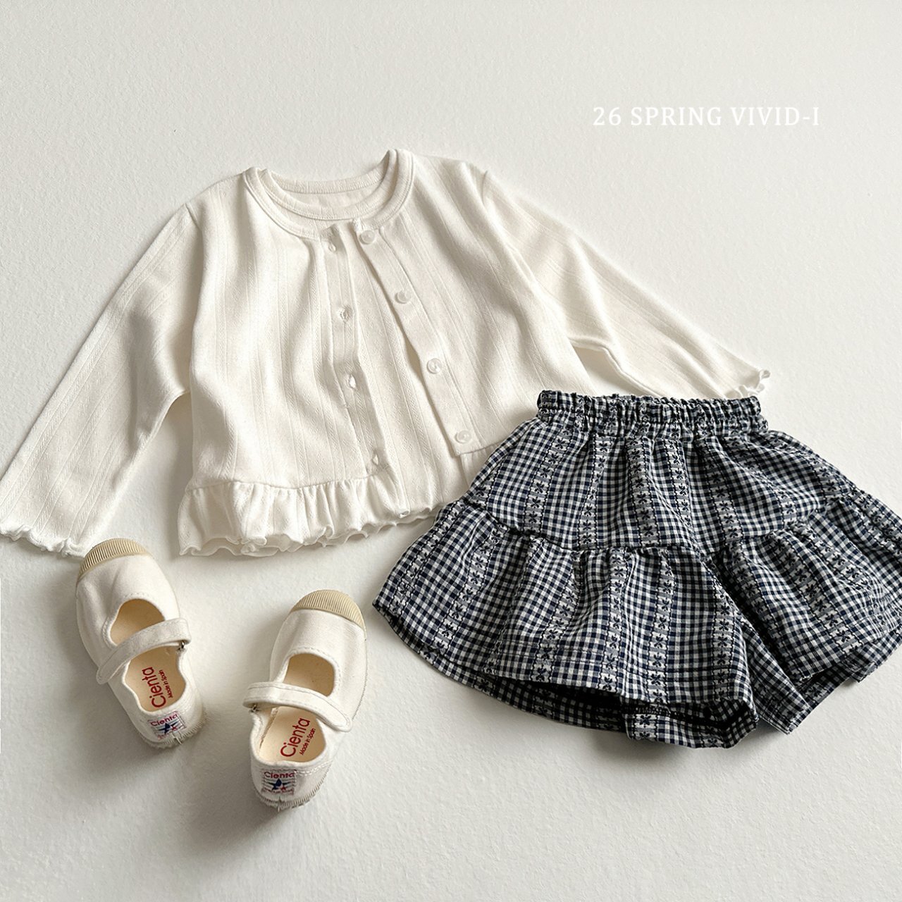 _i9YHq0.bSeLZxuRBN0_14