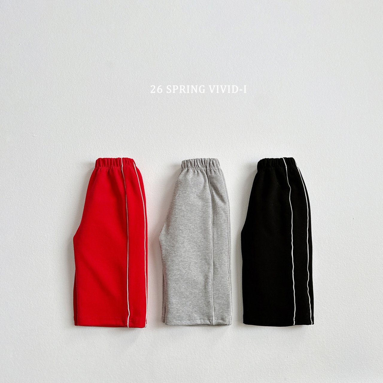 _i9YHq0.BVLzSpcrBN0_2