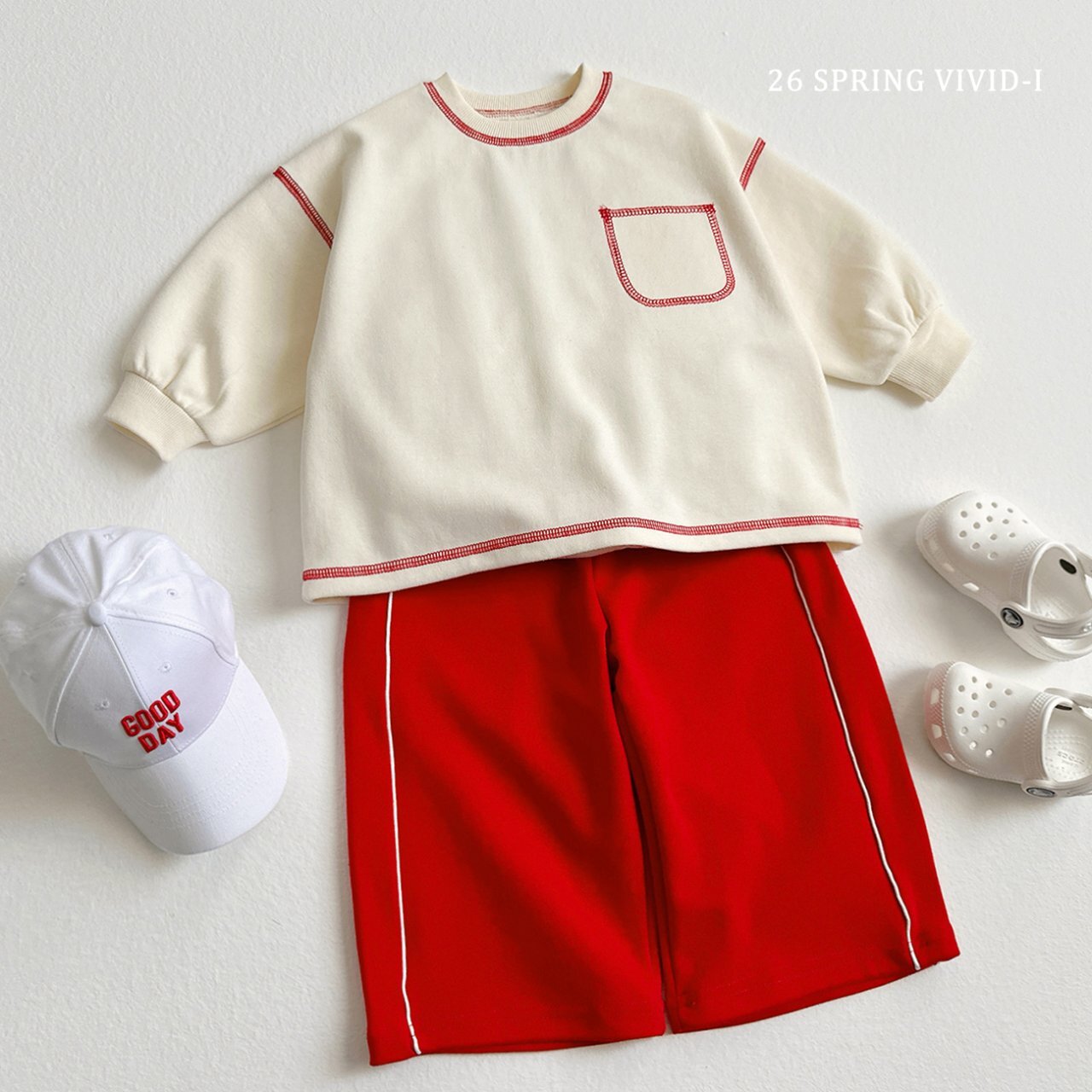 _i9YHq0.BVLzSpcrBN0_7