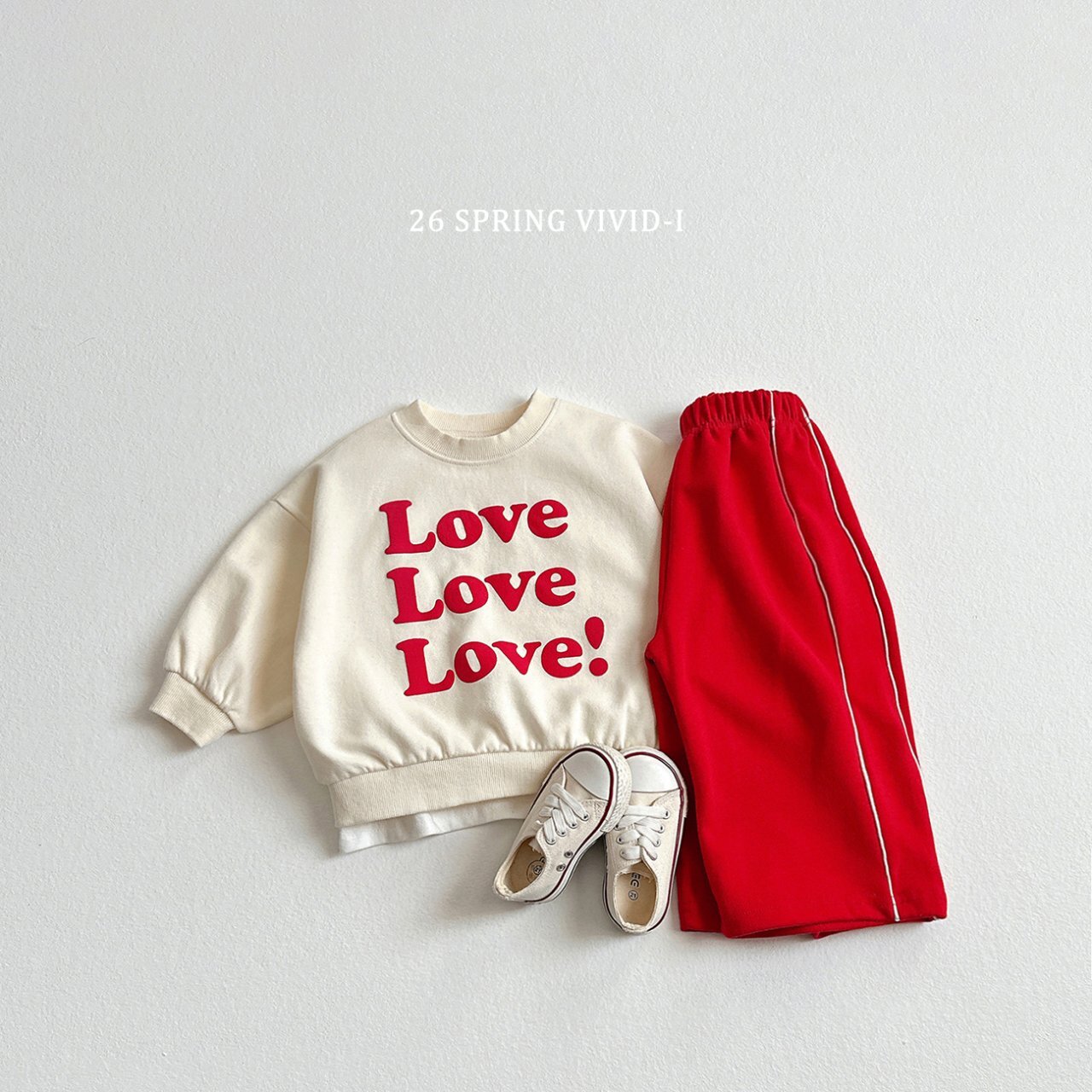 _i9YHq0.BVLzSpcrBN0_9