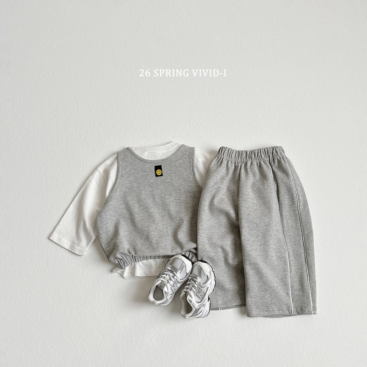 _i9YHq0.BVLzSpcrBN0_10