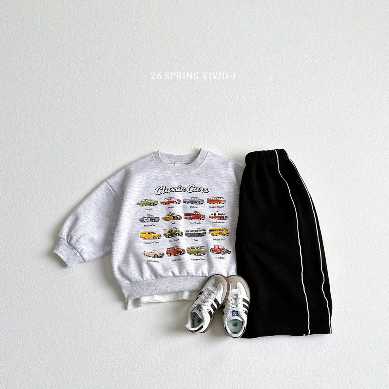 _i9YHq0.BVLzSpcrBN0_12