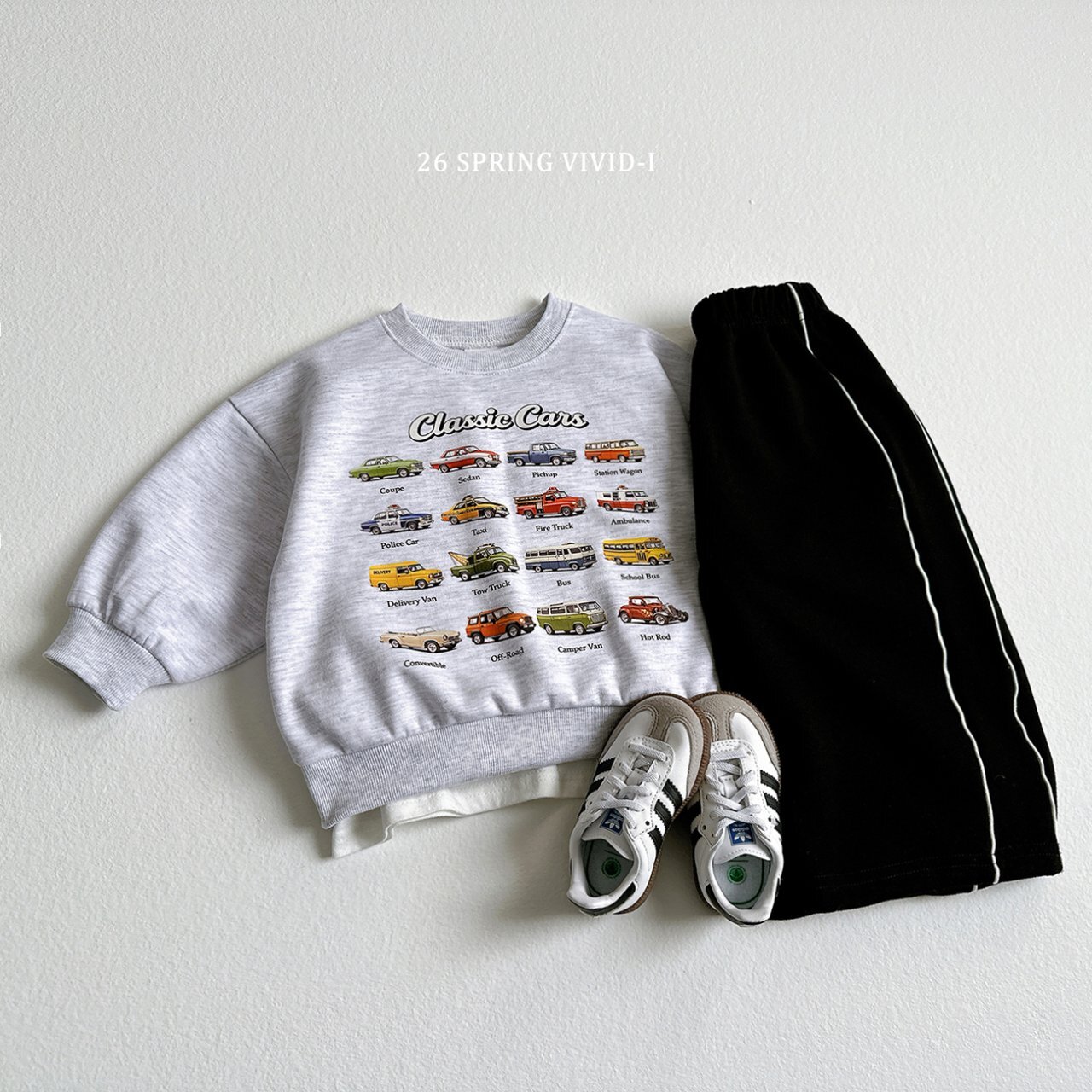 _i9YHq0.BVLzSpcrBN0_13