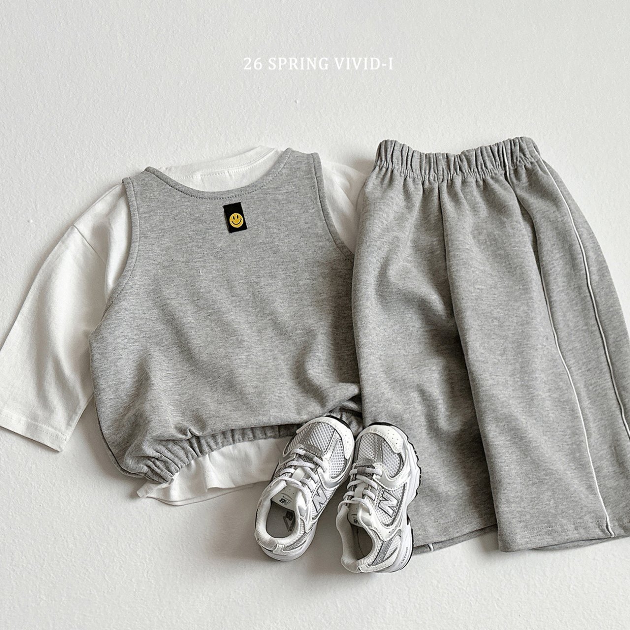 _i9YHq0.BVLzSpcrBN0_11