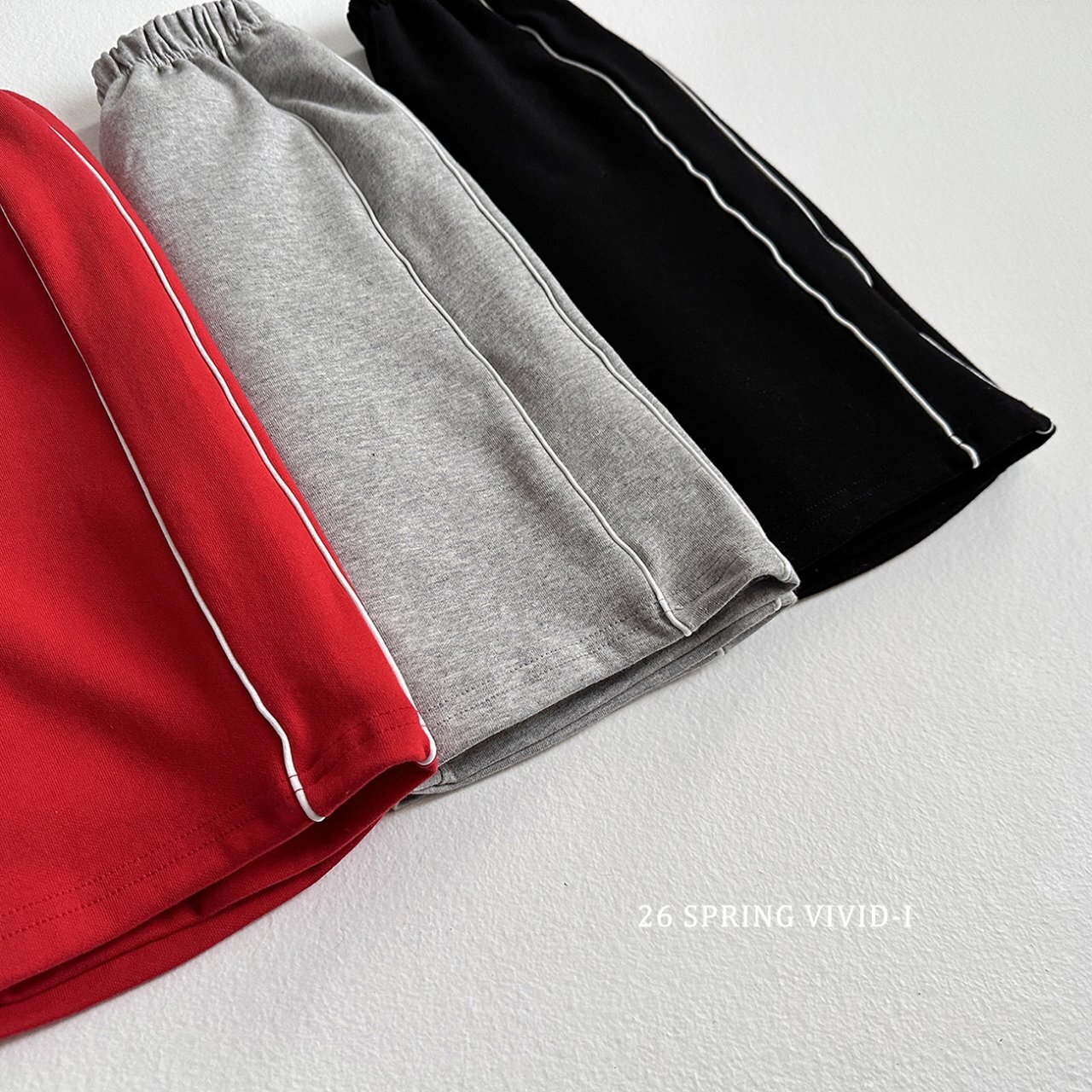 _i9YHq0.BVLzSpcrBN0_14