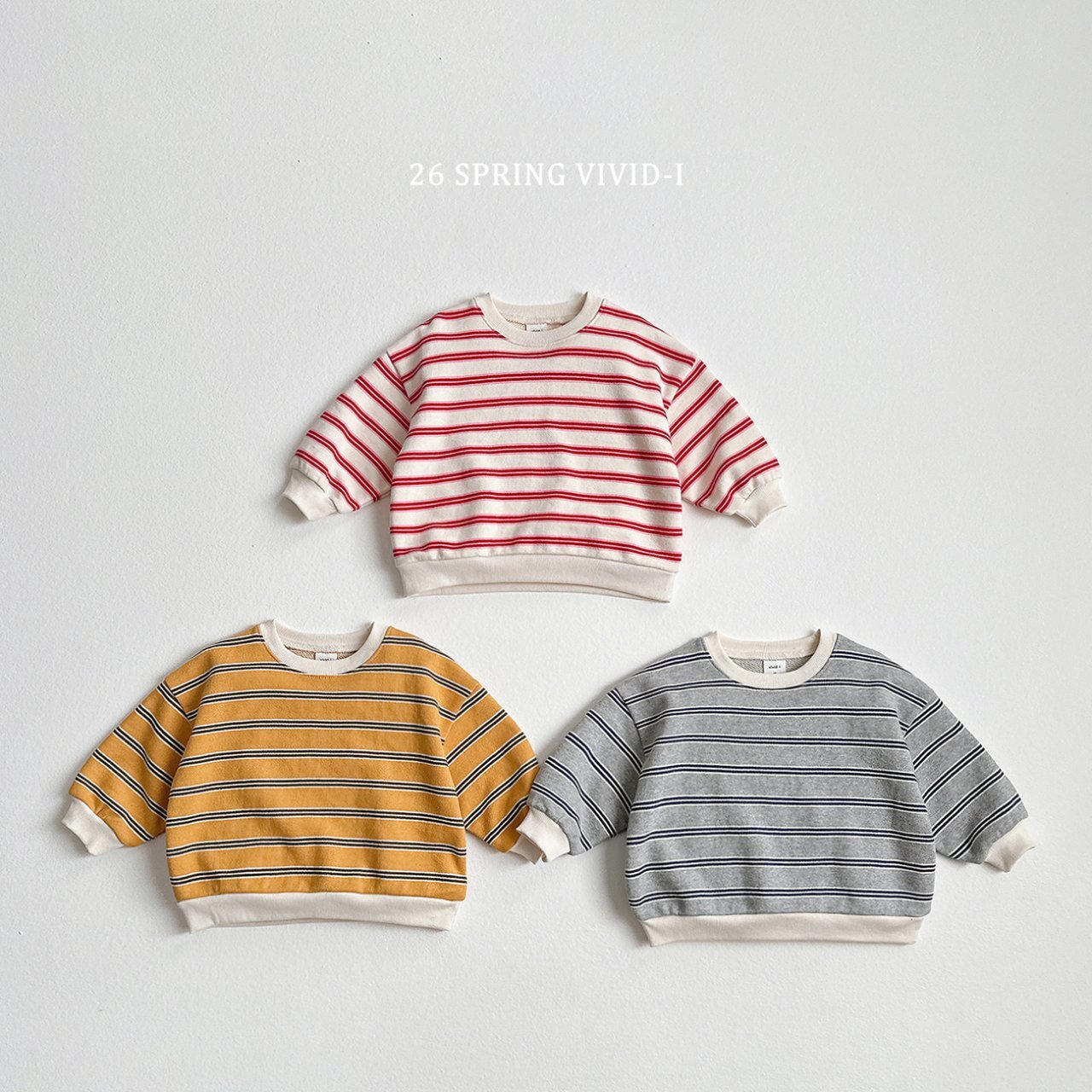 _i9YHq0.BVSUiyJrBN0_2