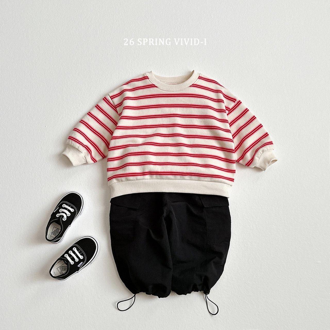 _i9YHq0.BVSUiyJrBN0_6