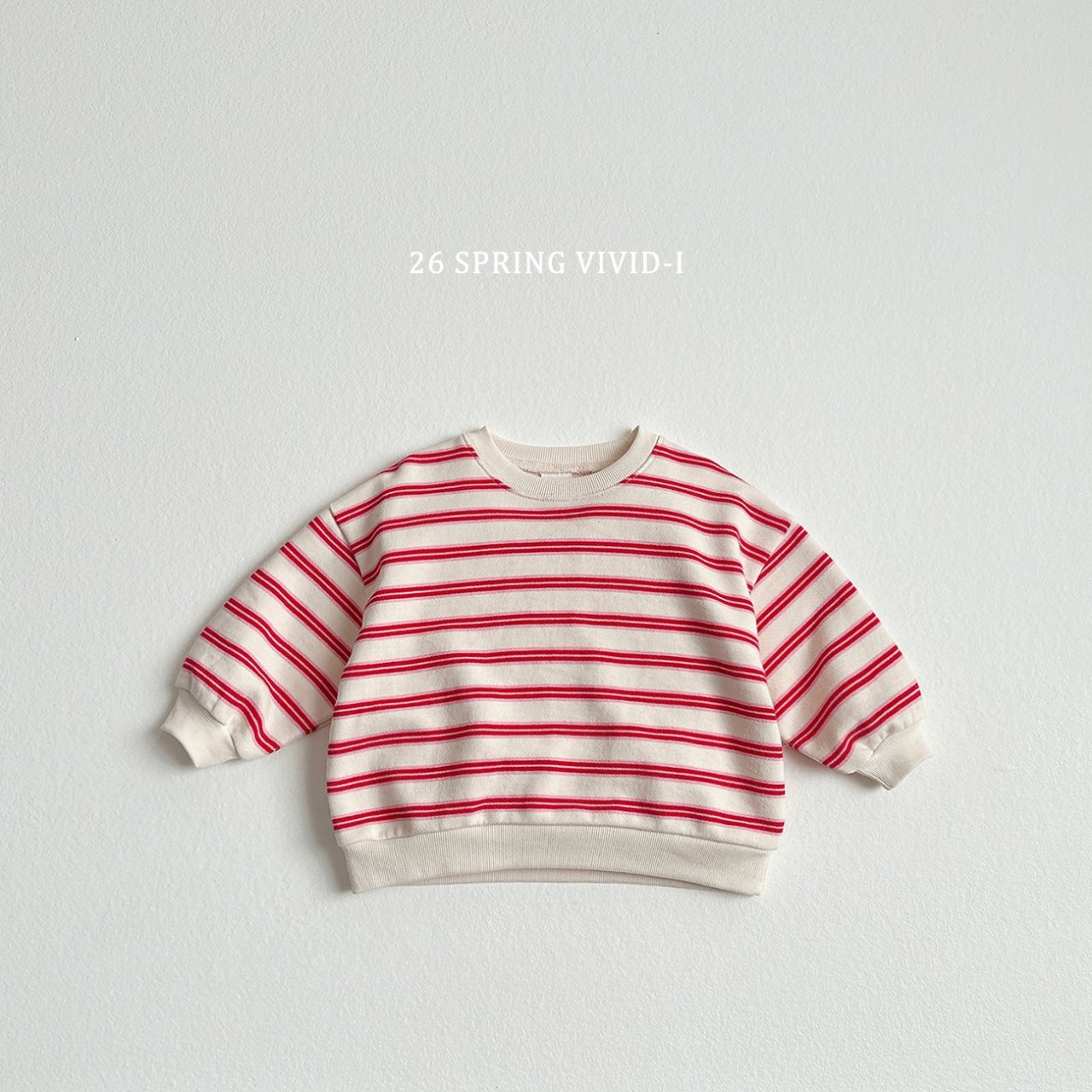 _i9YHq0.BVSUiyJrBN0_3