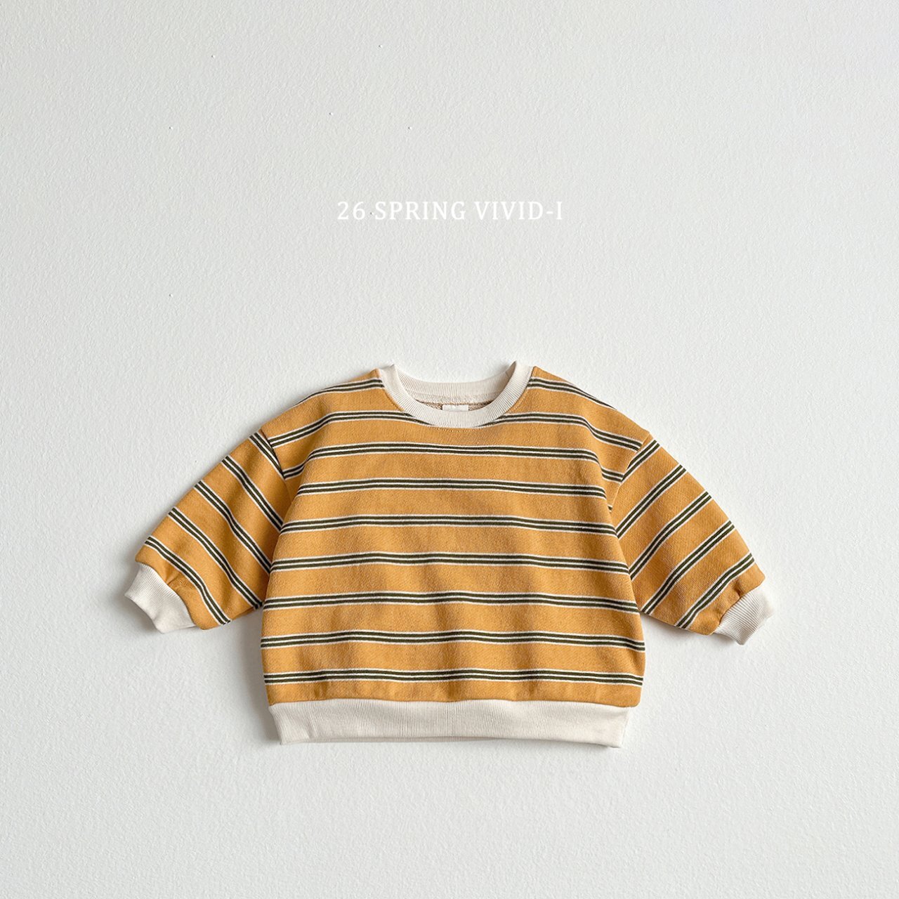 _i9YHq0.BVSUiyJrBN0_4