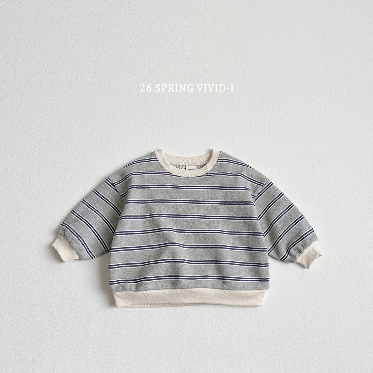 _i9YHq0.BVSUiyJrBN0_5