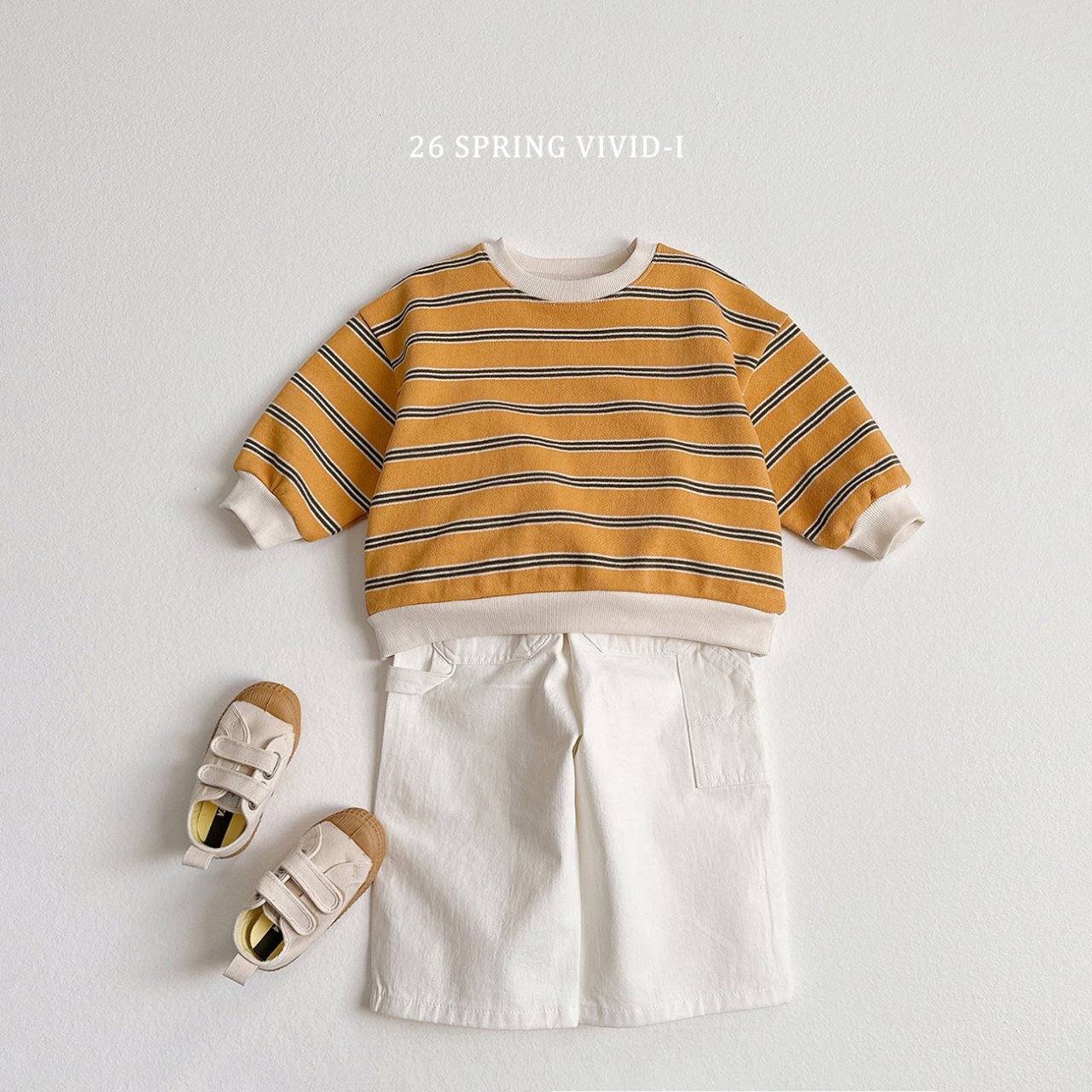 _i9YHq0.BVSUiyJrBN0_14