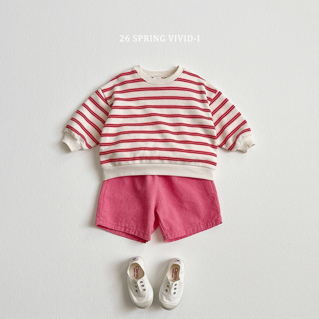 _i9YHq0.BVSUiyJrBN0_9