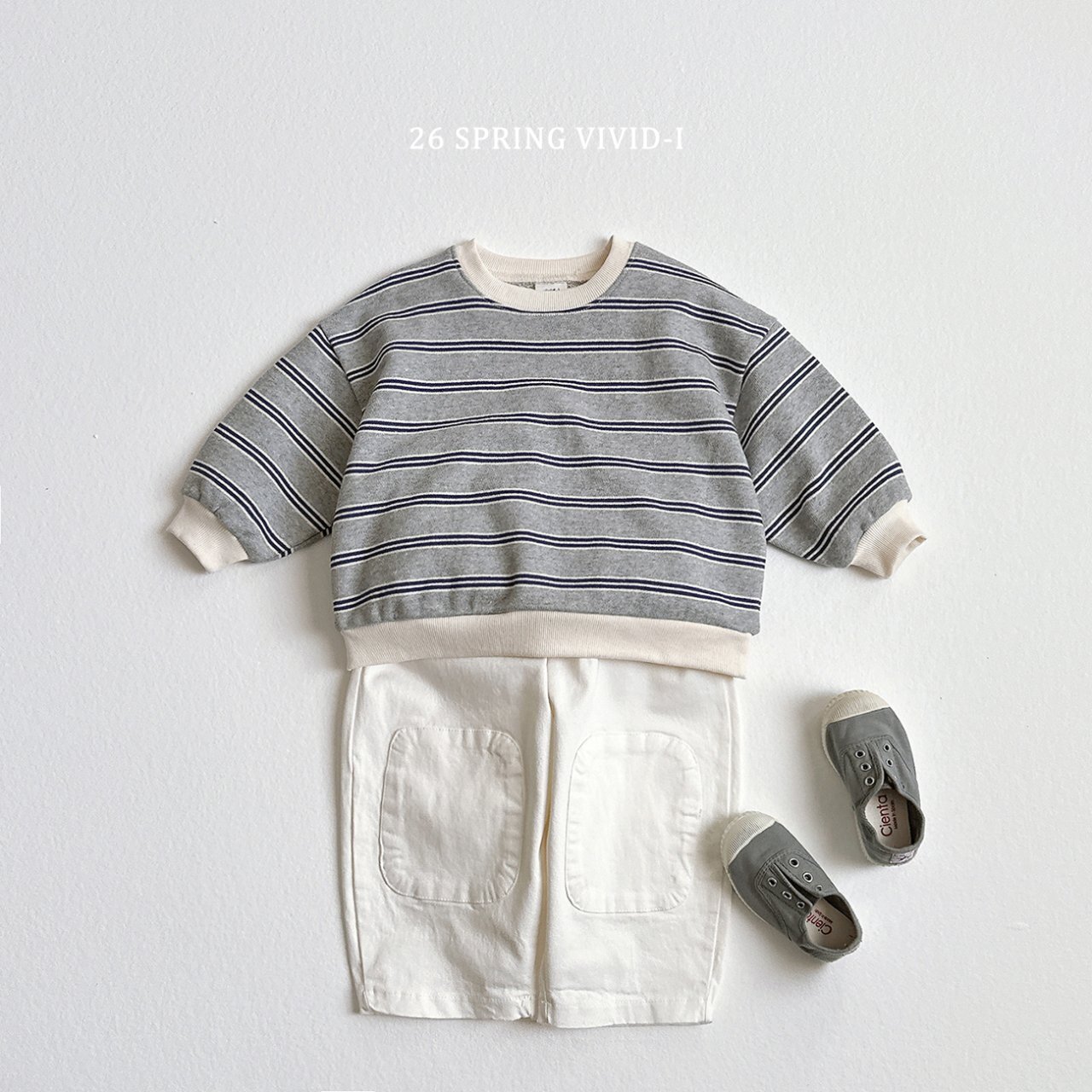 _i9YHq0.BVSUiyJrBN0_19