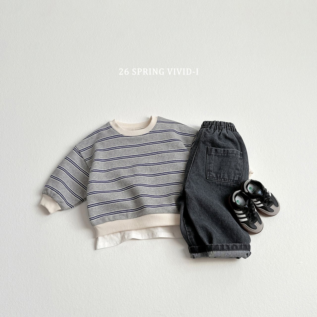 _i9YHq0.BVSUiyJrBN0_18