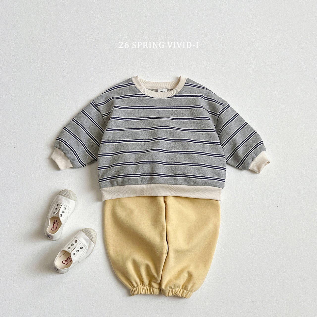 _i9YHq0.BVSUiyJrBN0_16