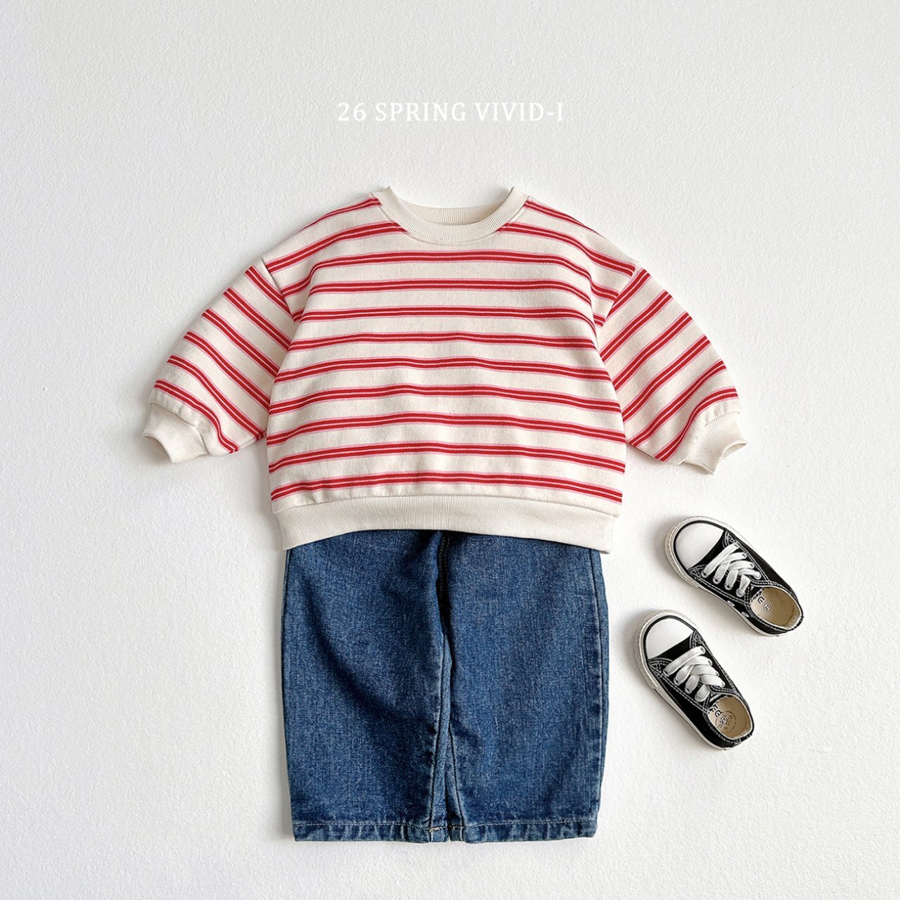 _i9YHq0.BVSUiyJrBN0_8