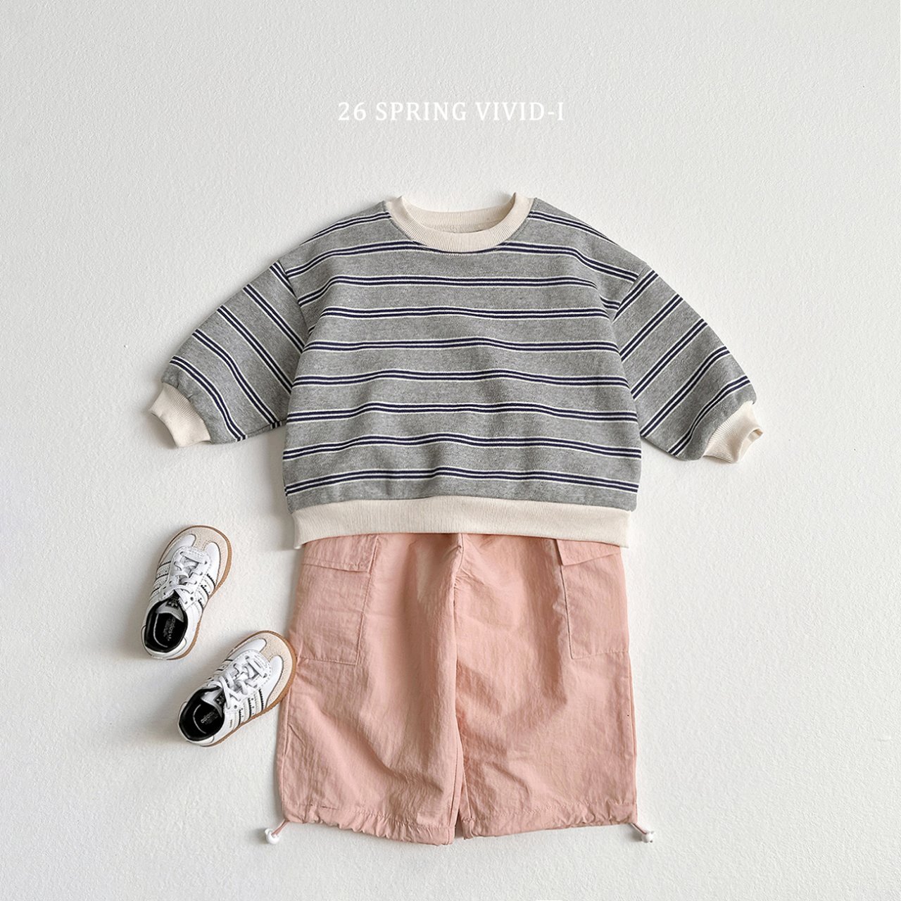 _i9YHq0.BVSUiyJrBN0_20