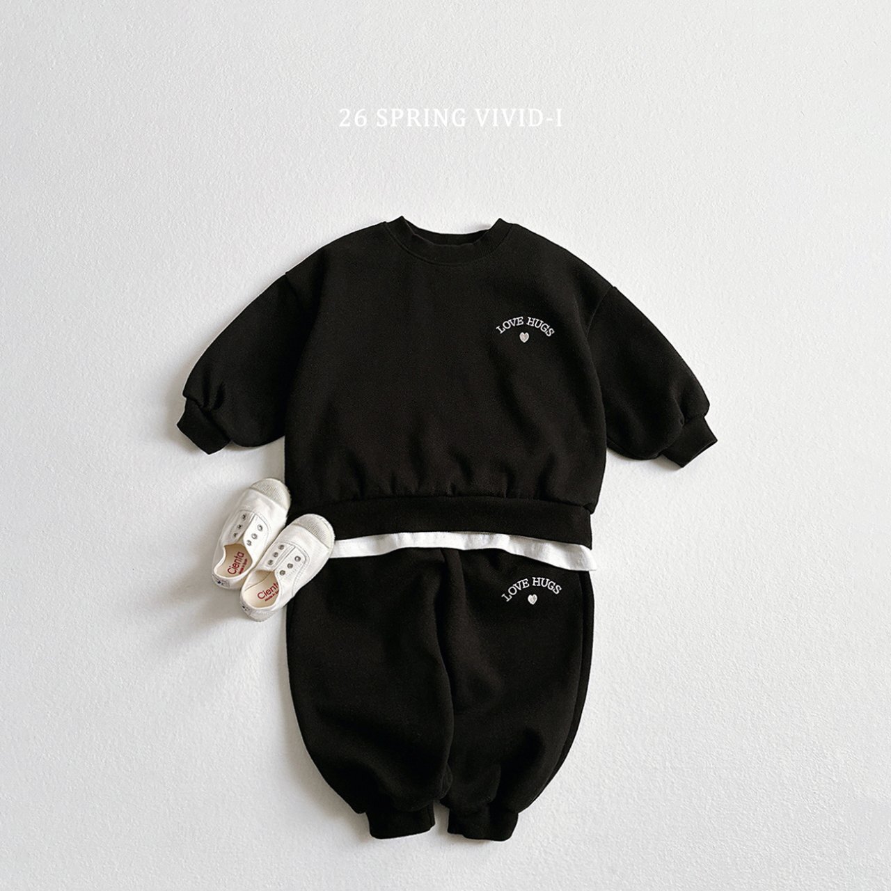 _i9YHq0.bZSONKmSBN0_5