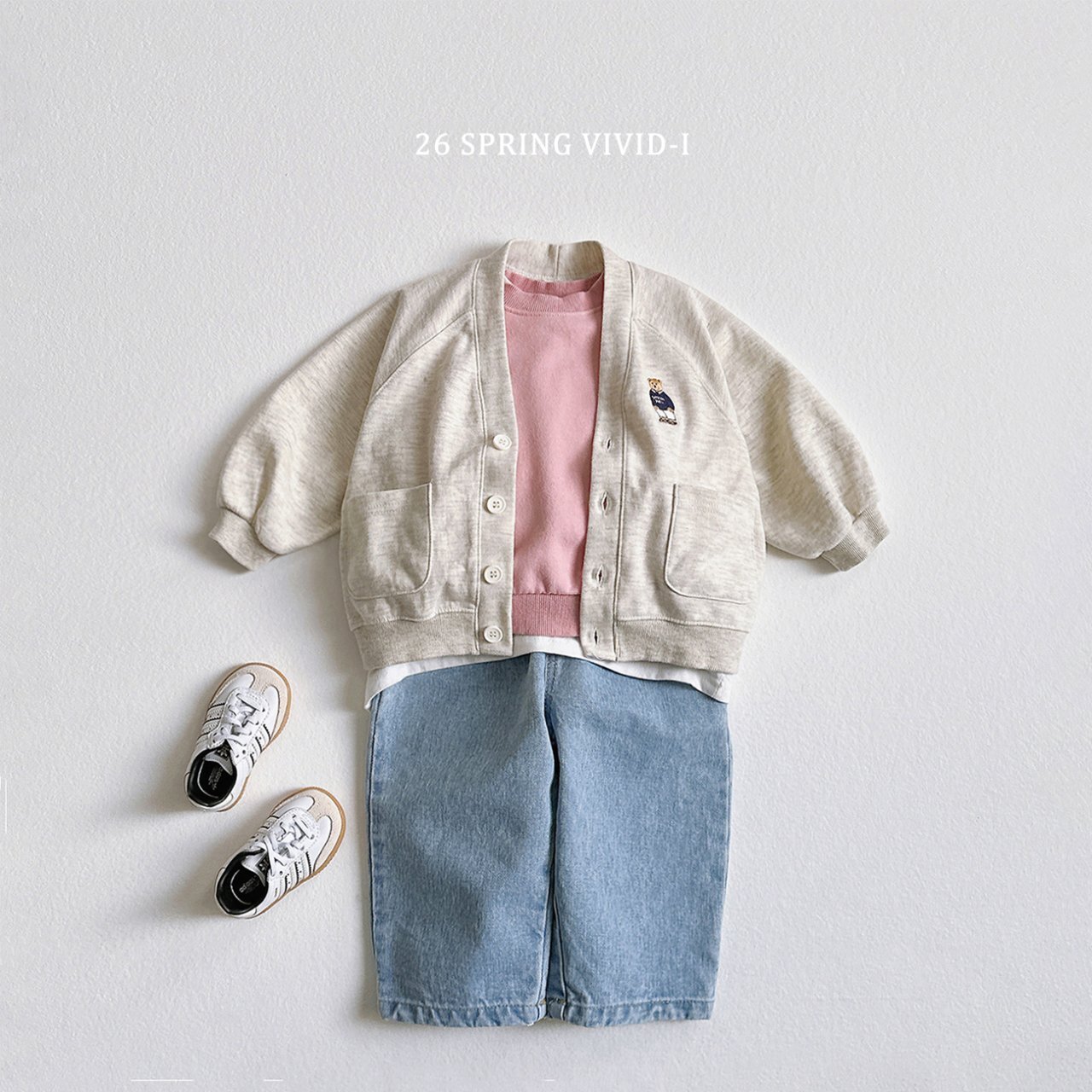 _i9YHq0.bZSONKmSBN0_16