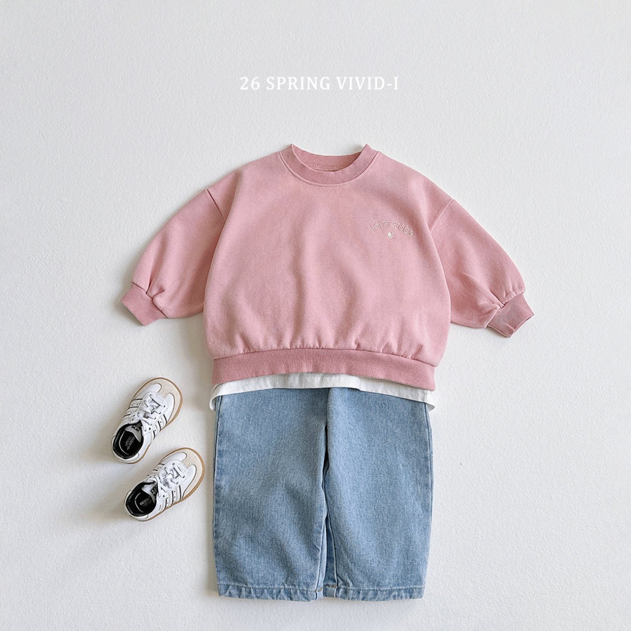 _i9YHq0.bZSONKmSBN0_15