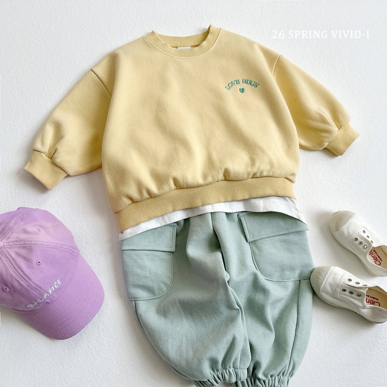 _i9YHq0.bZSONKmSBN0_8