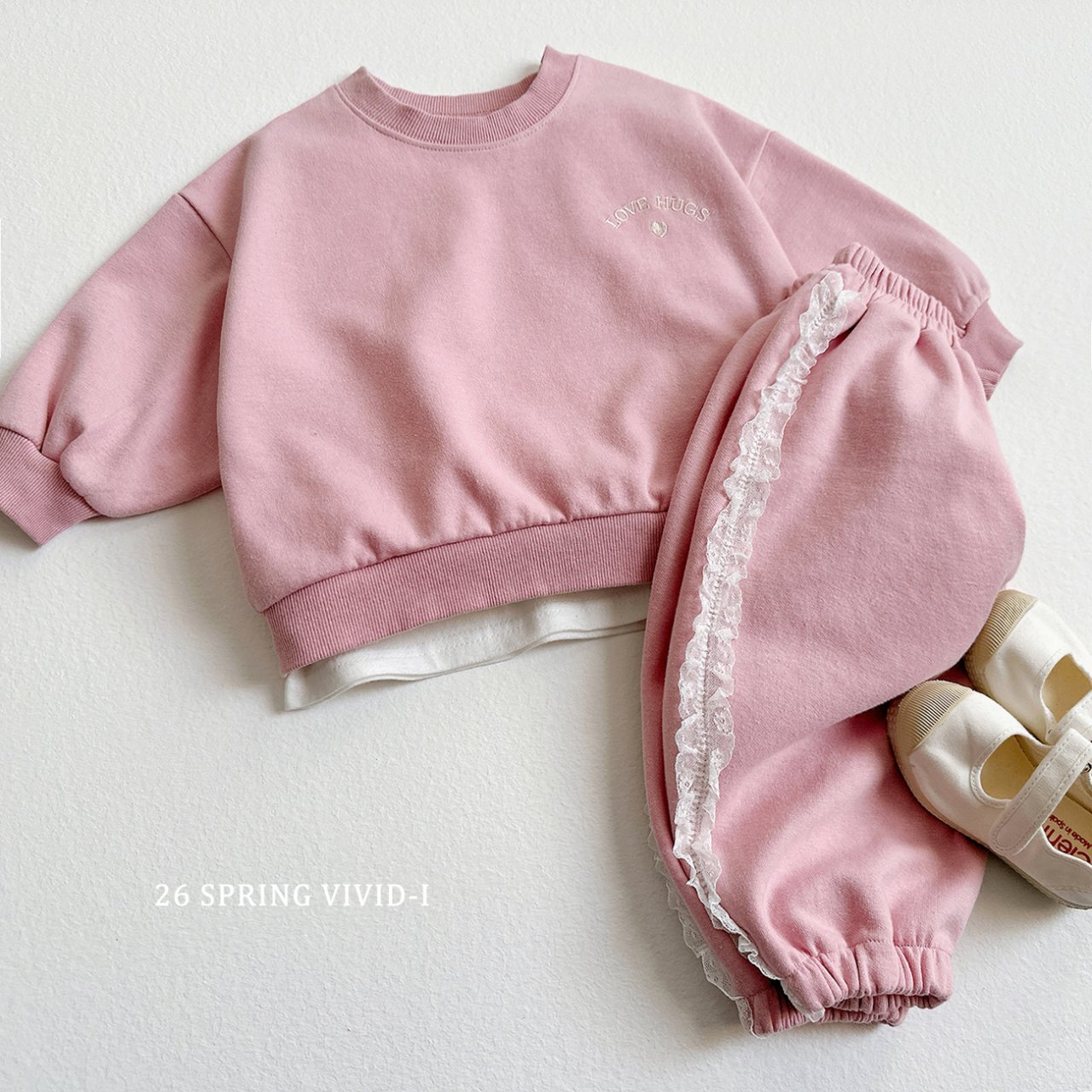 _i9YHq0.bZSONKmSBN0_13