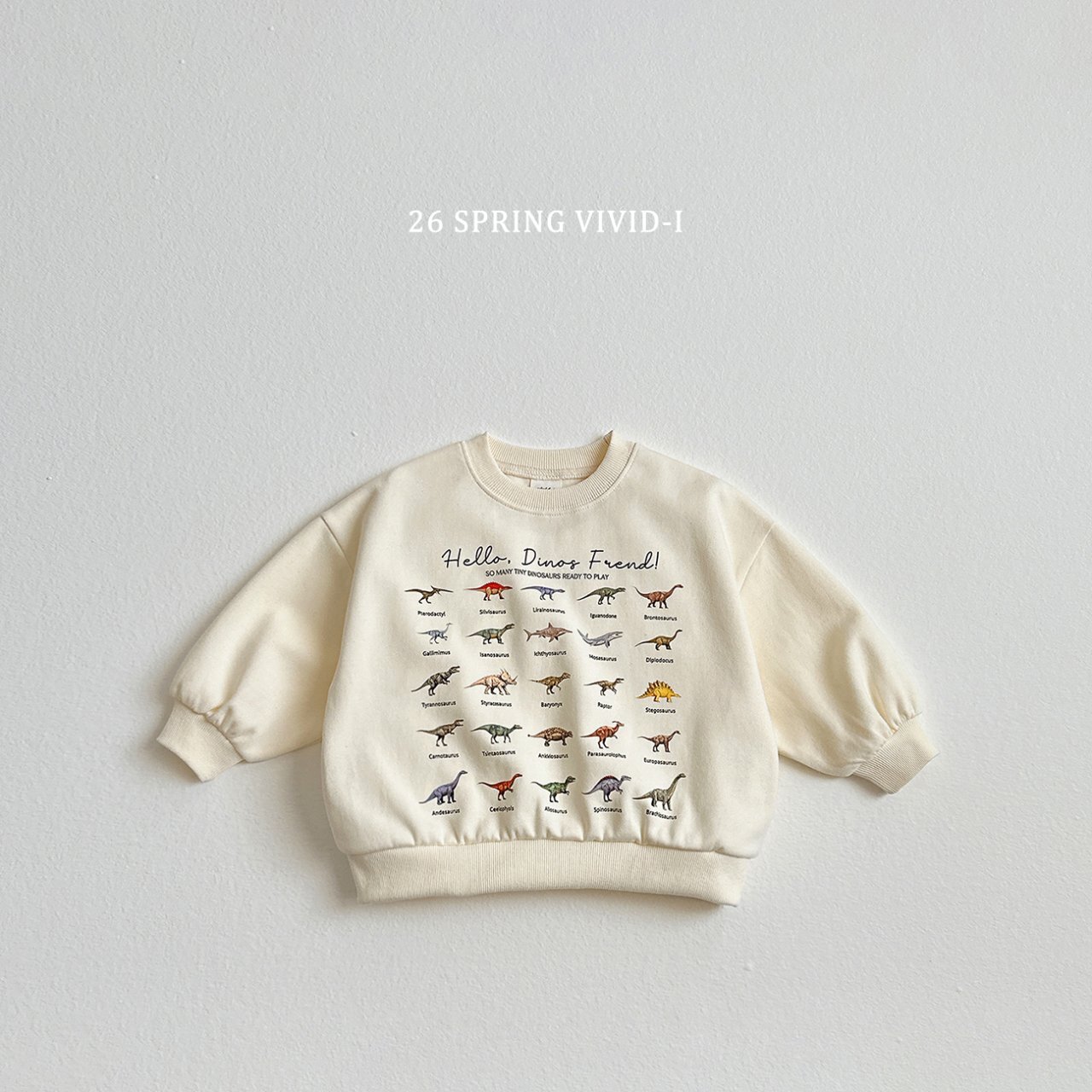 _i9YHq0.cGxebzErBN0_3