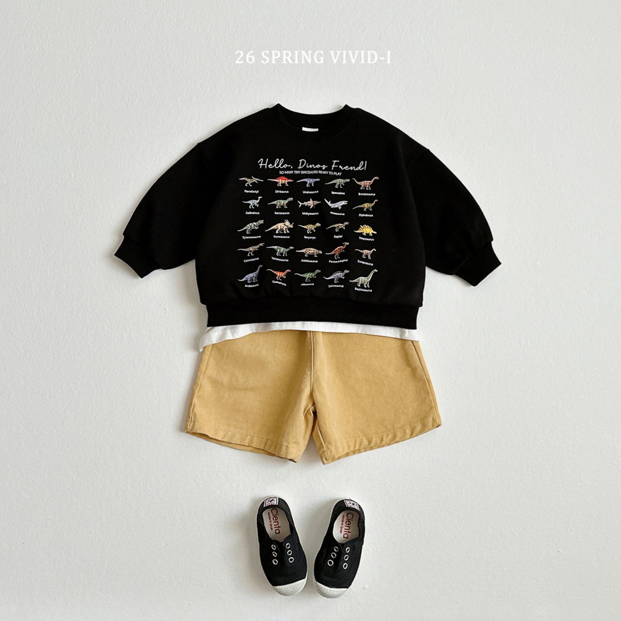 _i9YHq0.cGxebzErBN0_5