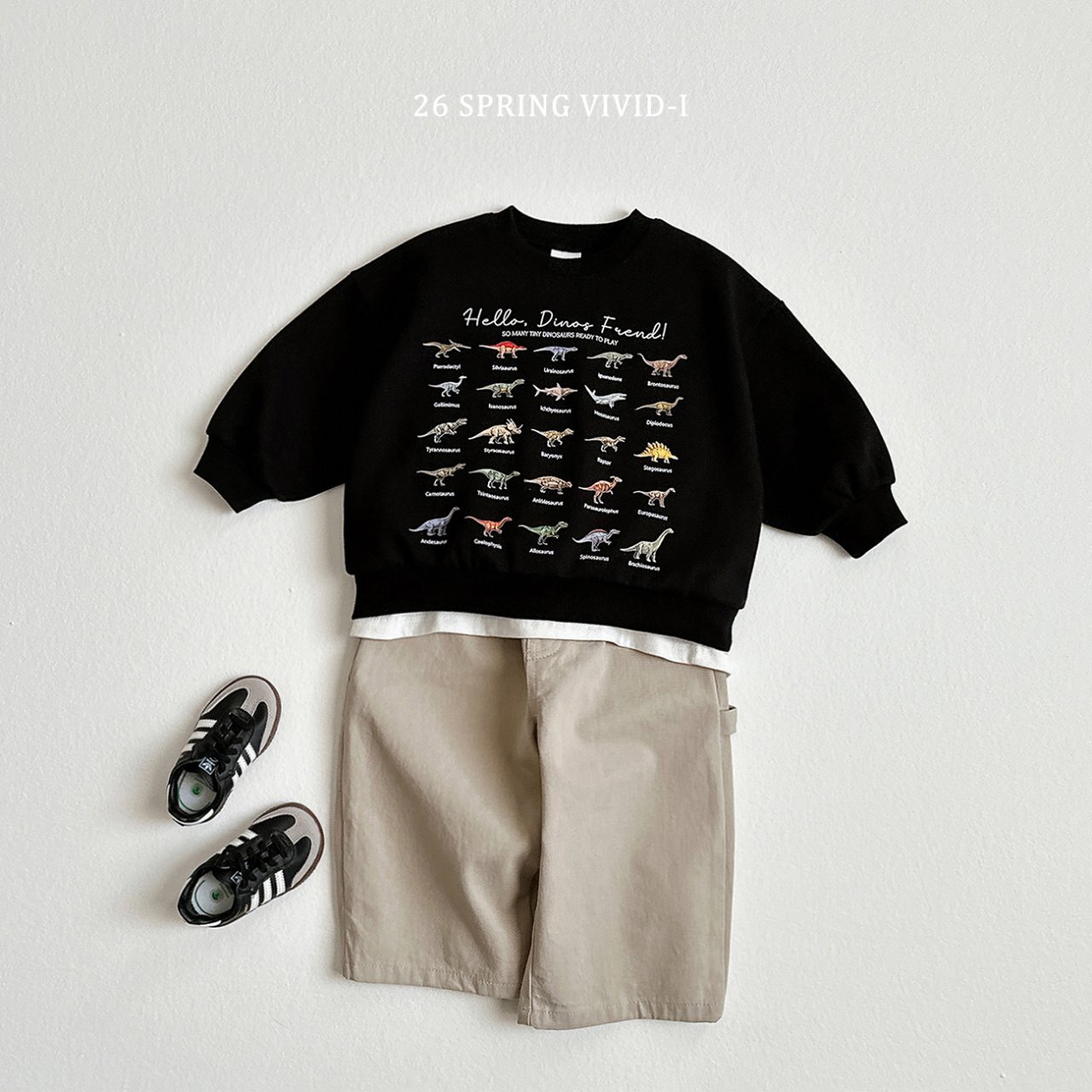 _i9YHq0.cGxebzErBN0_9