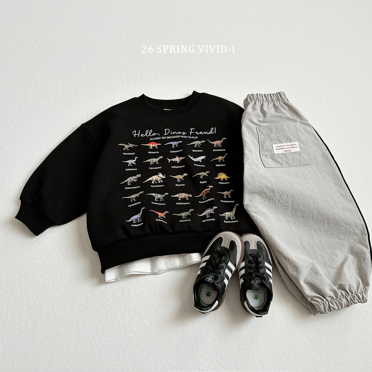 _i9YHq0.cGxebzErBN0_6