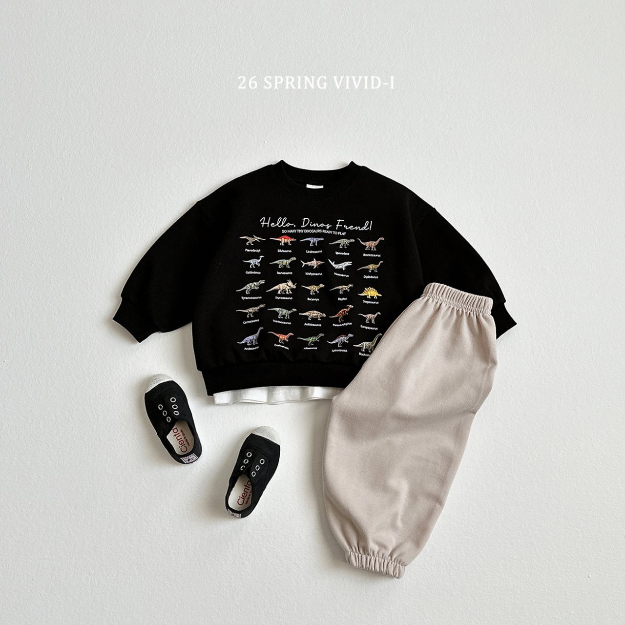 _i9YHq0.cGxebzErBN0_8