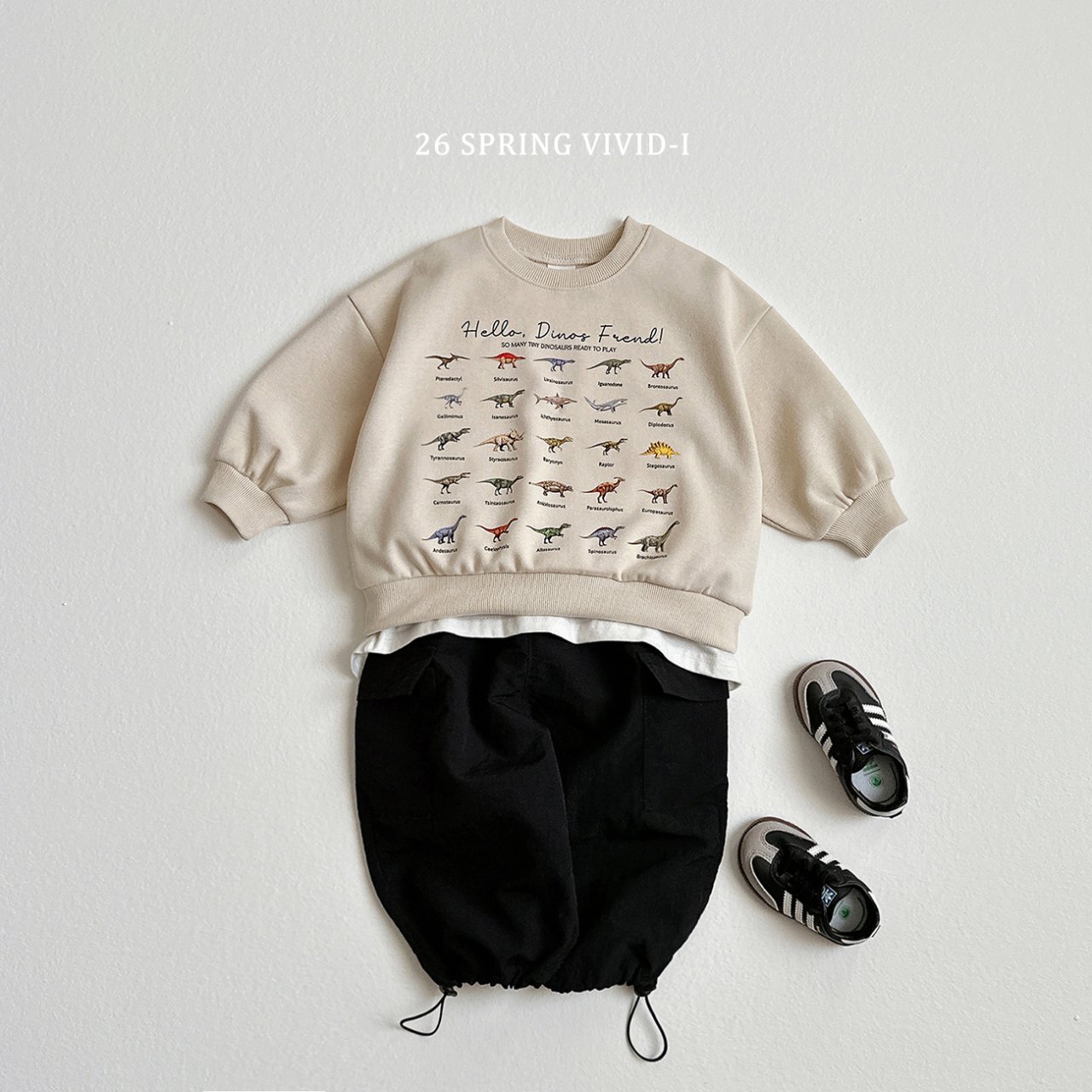 _i9YHq0.cGxebzErBN0_15