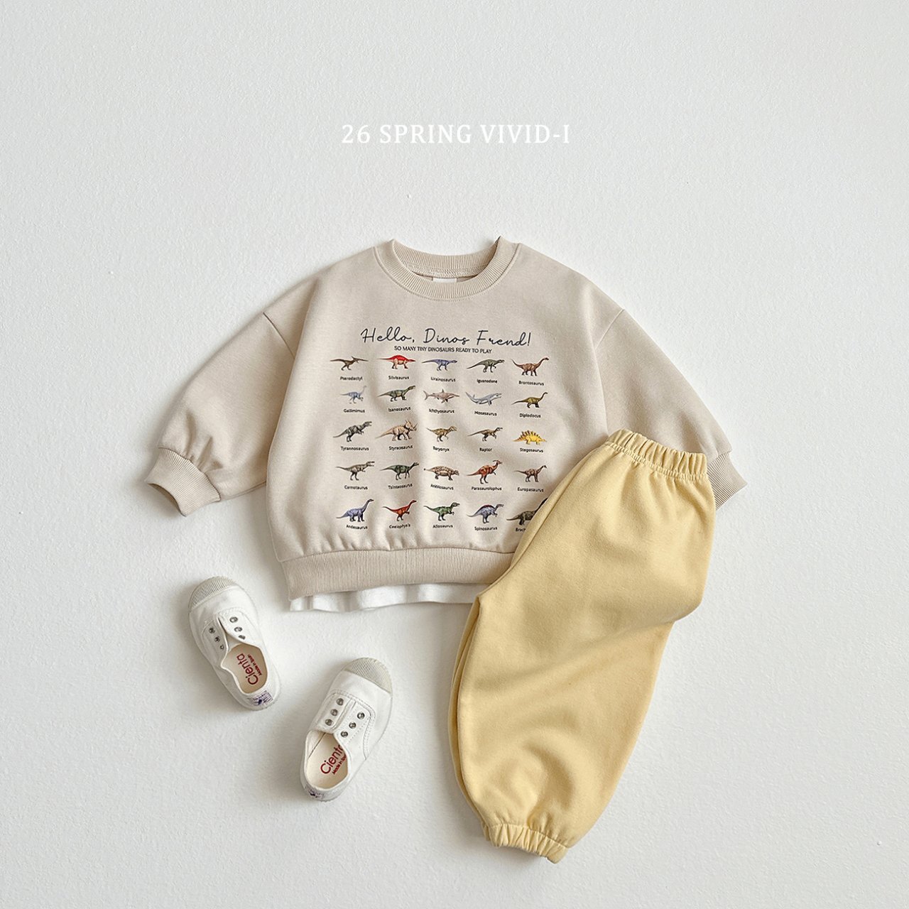 _i9YHq0.cGxebzErBN0_17