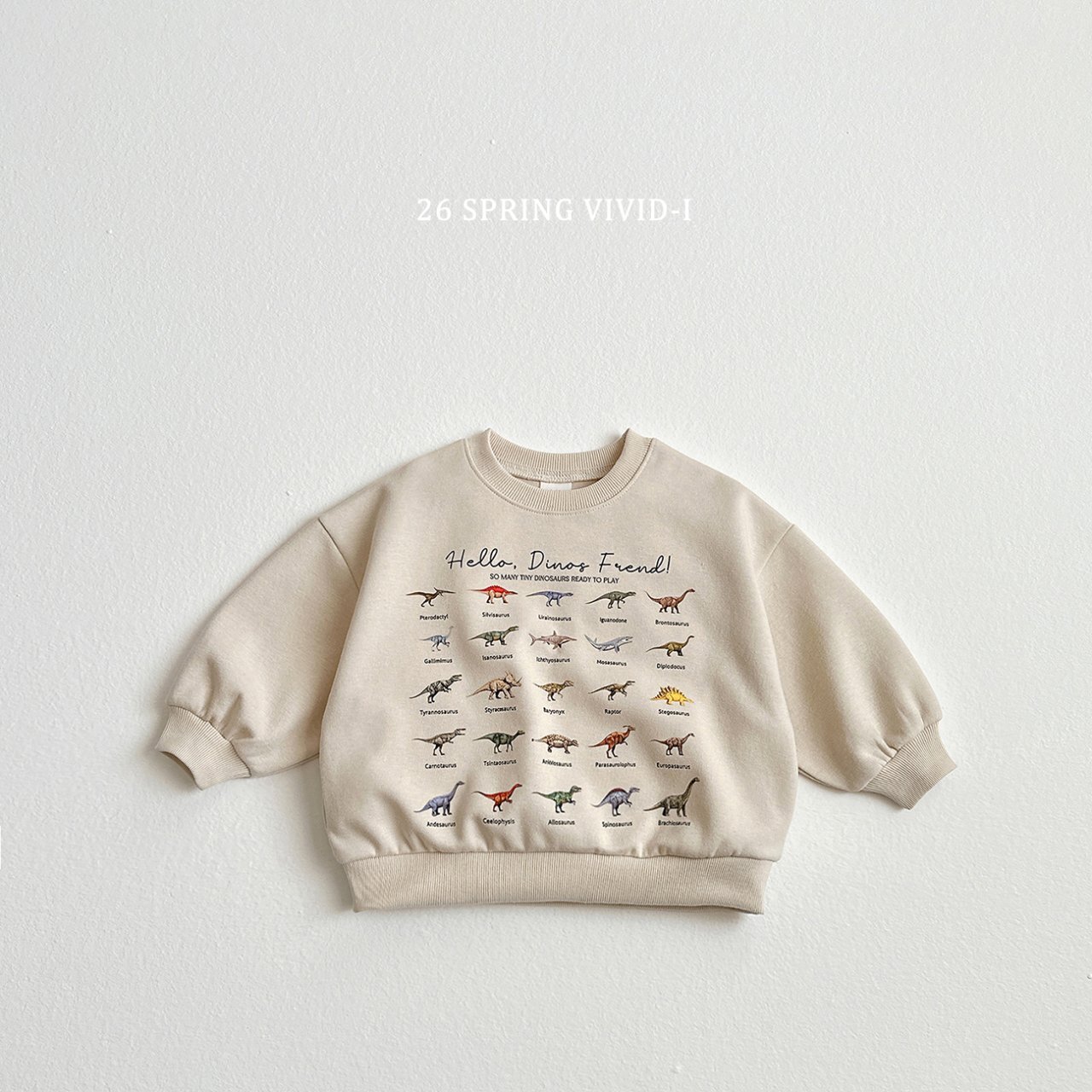 _i9YHq0.cGxebzErBN0_4