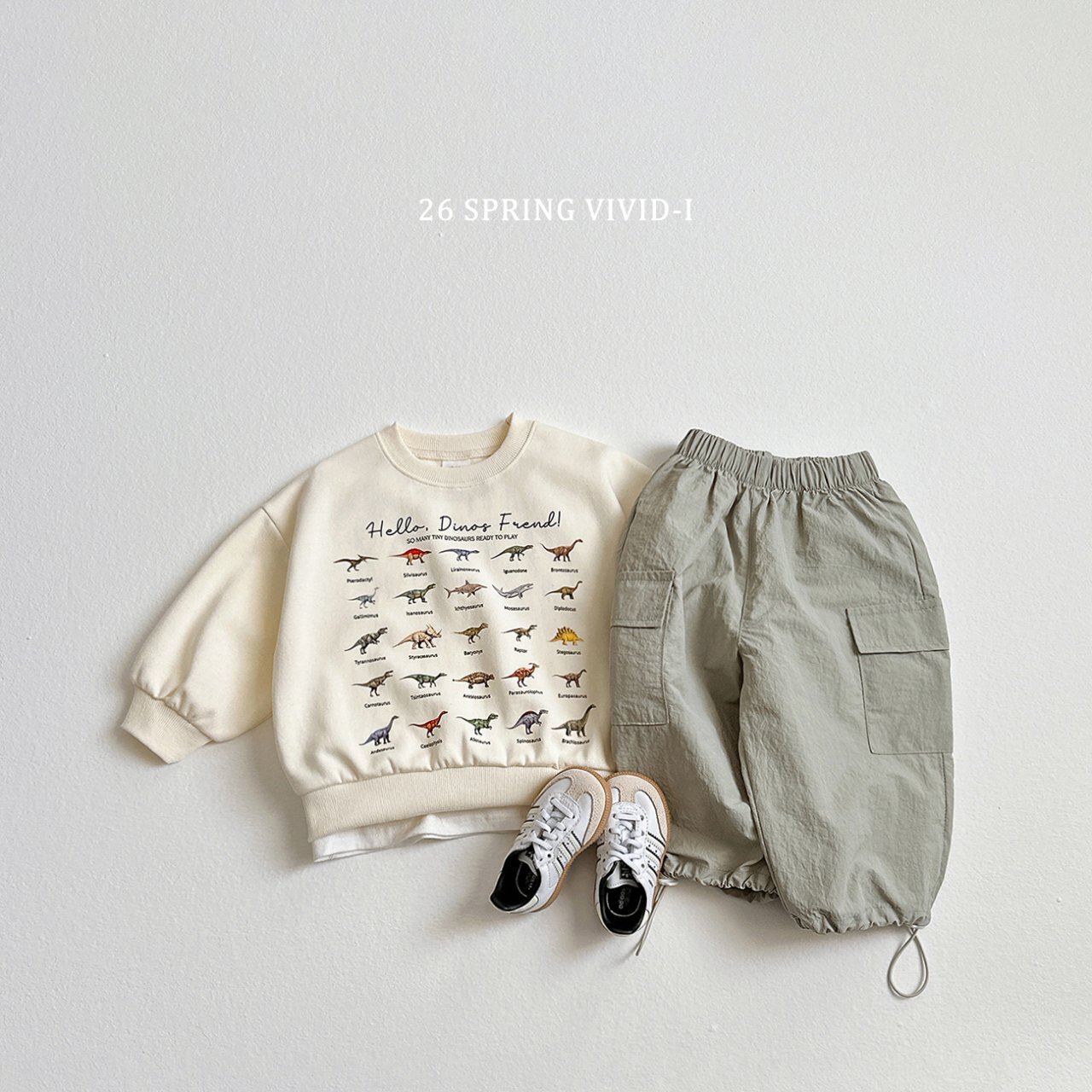 _i9YHq0.cGxebzErBN0_11