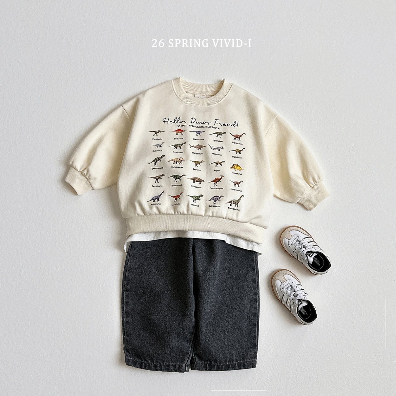 _i9YHq0.cGxebzErBN0_10