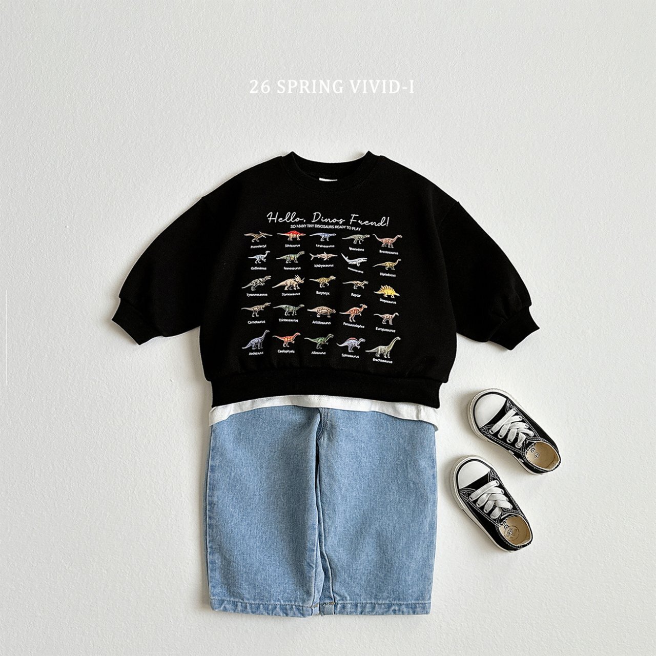 _i9YHq0.cGxebzErBN0_7