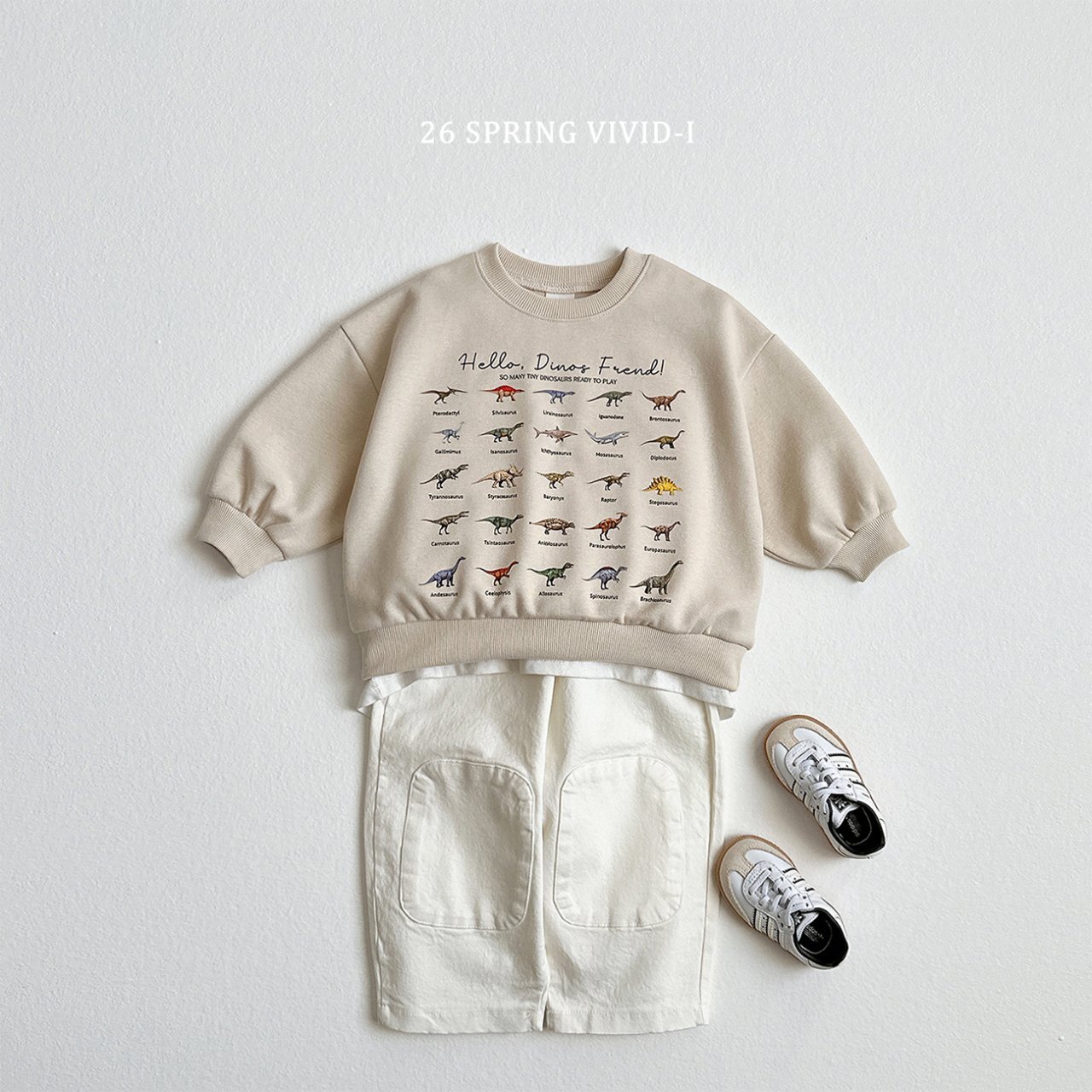 _i9YHq0.cGxebzErBN0_19