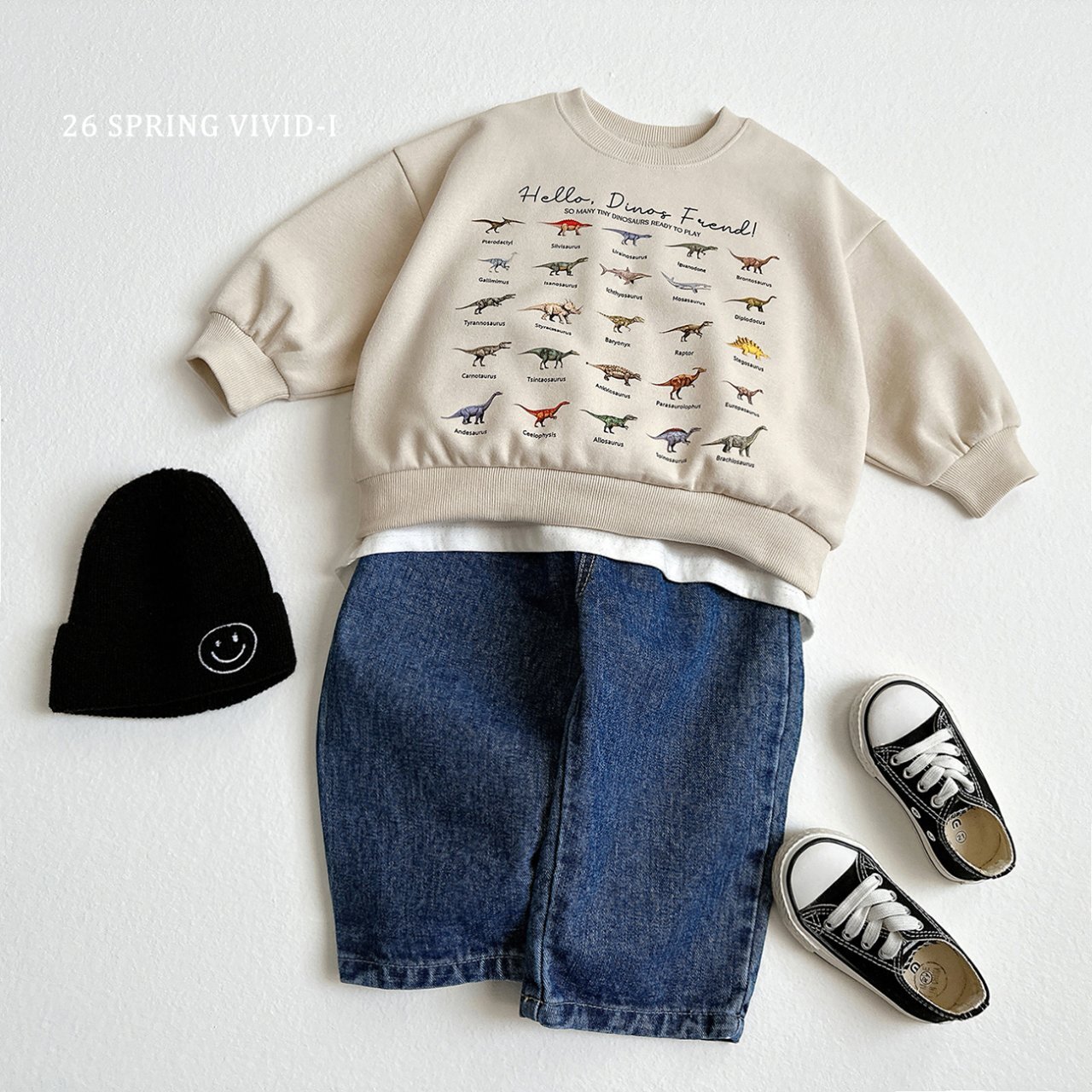 _i9YHq0.cGxebzErBN0_16