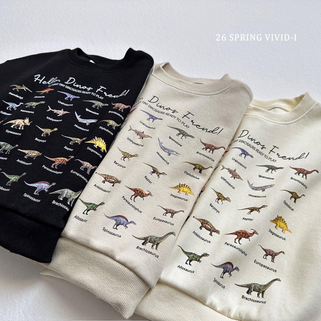 _i9YHq0.cGxebzErBN0_20