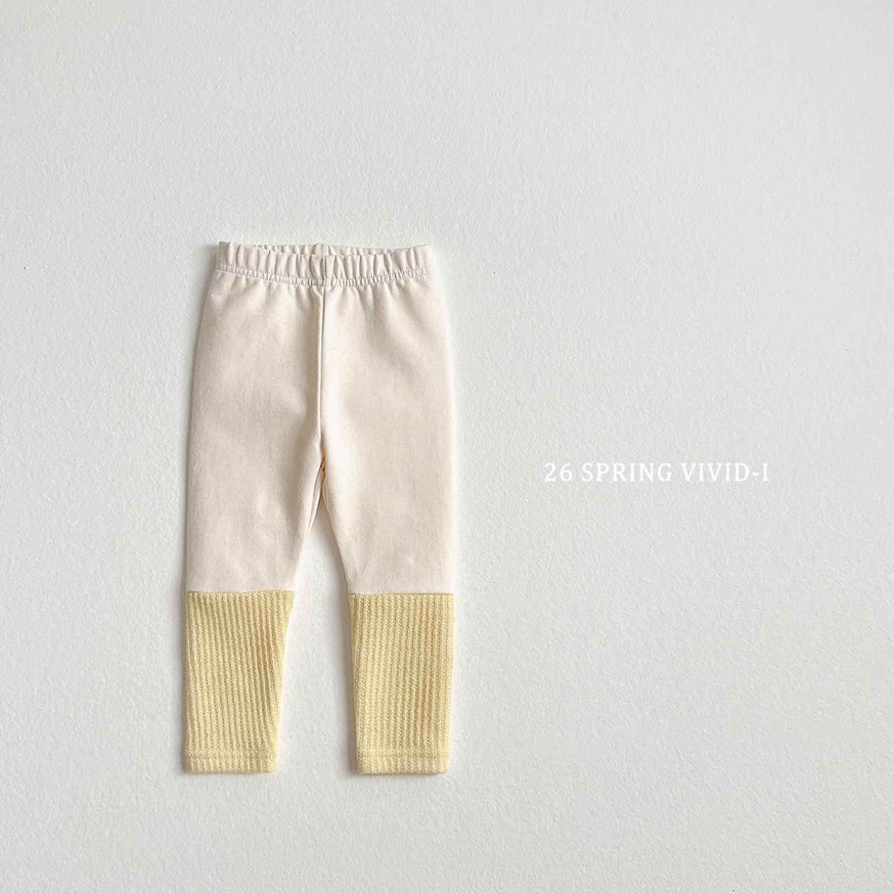 _i9YHq0.CHMx3LxRBN0_3