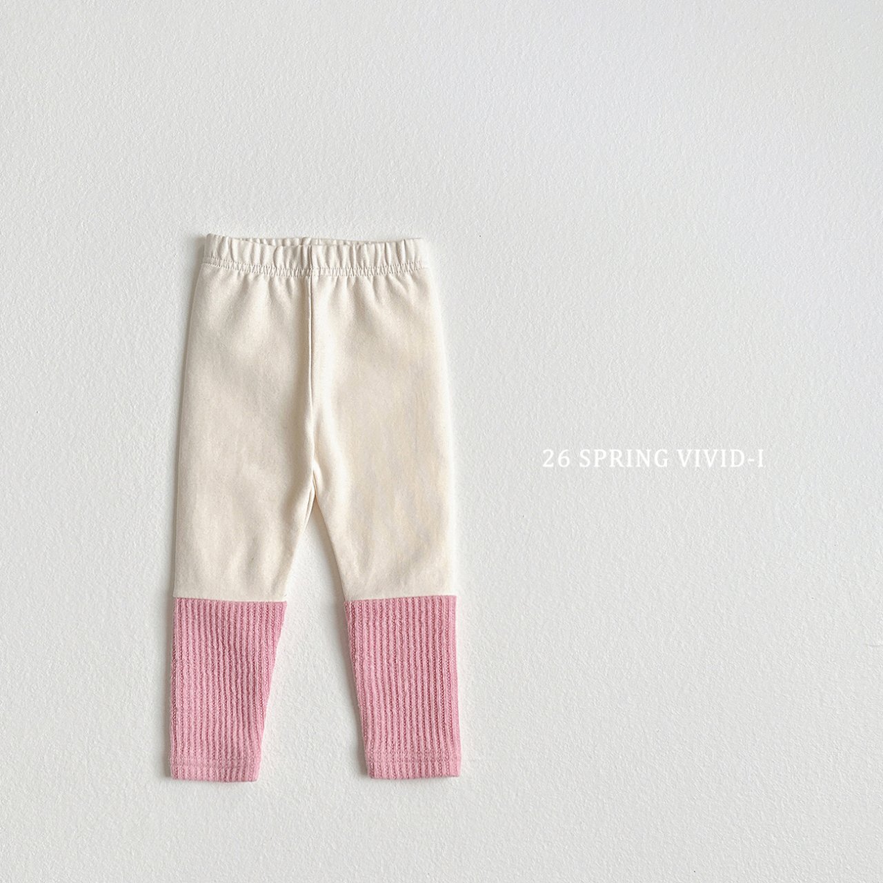 _i9YHq0.CHMx3LxRBN0_4