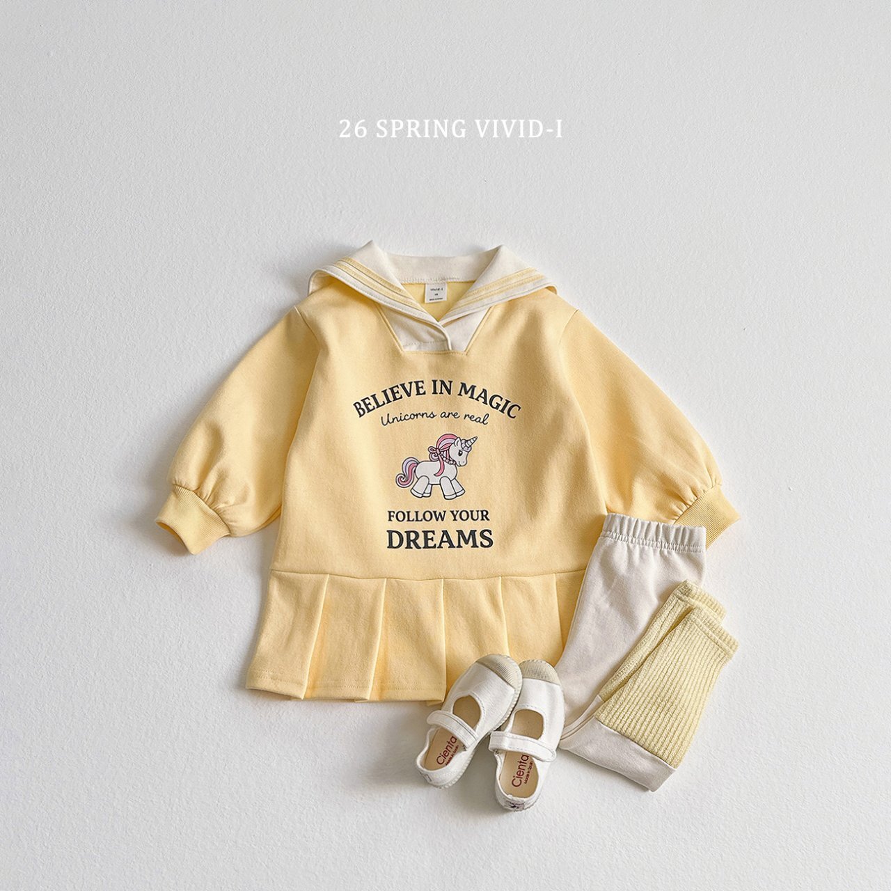 _i9YHq0.CHMx3LxRBN0_8