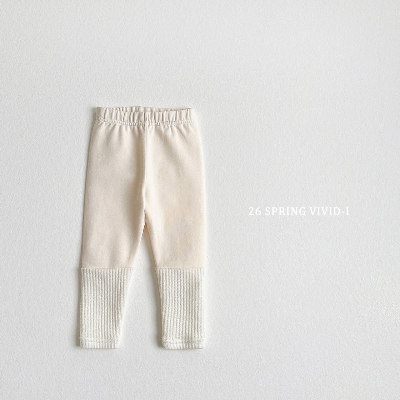 _i9YHq0.CHMx3LxRBN0_5