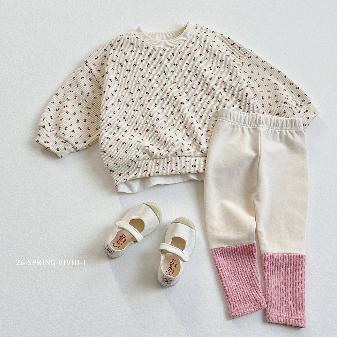 _i9YHq0.CHMx3LxRBN0_10