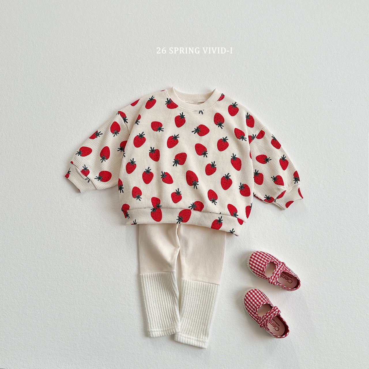 _i9YHq0.CHMx3LxRBN0_12