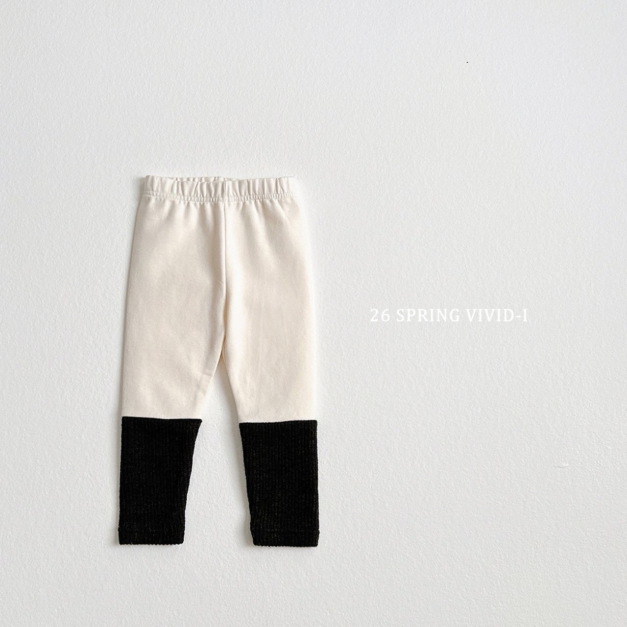 _i9YHq0.CHMx3LxRBN0_7