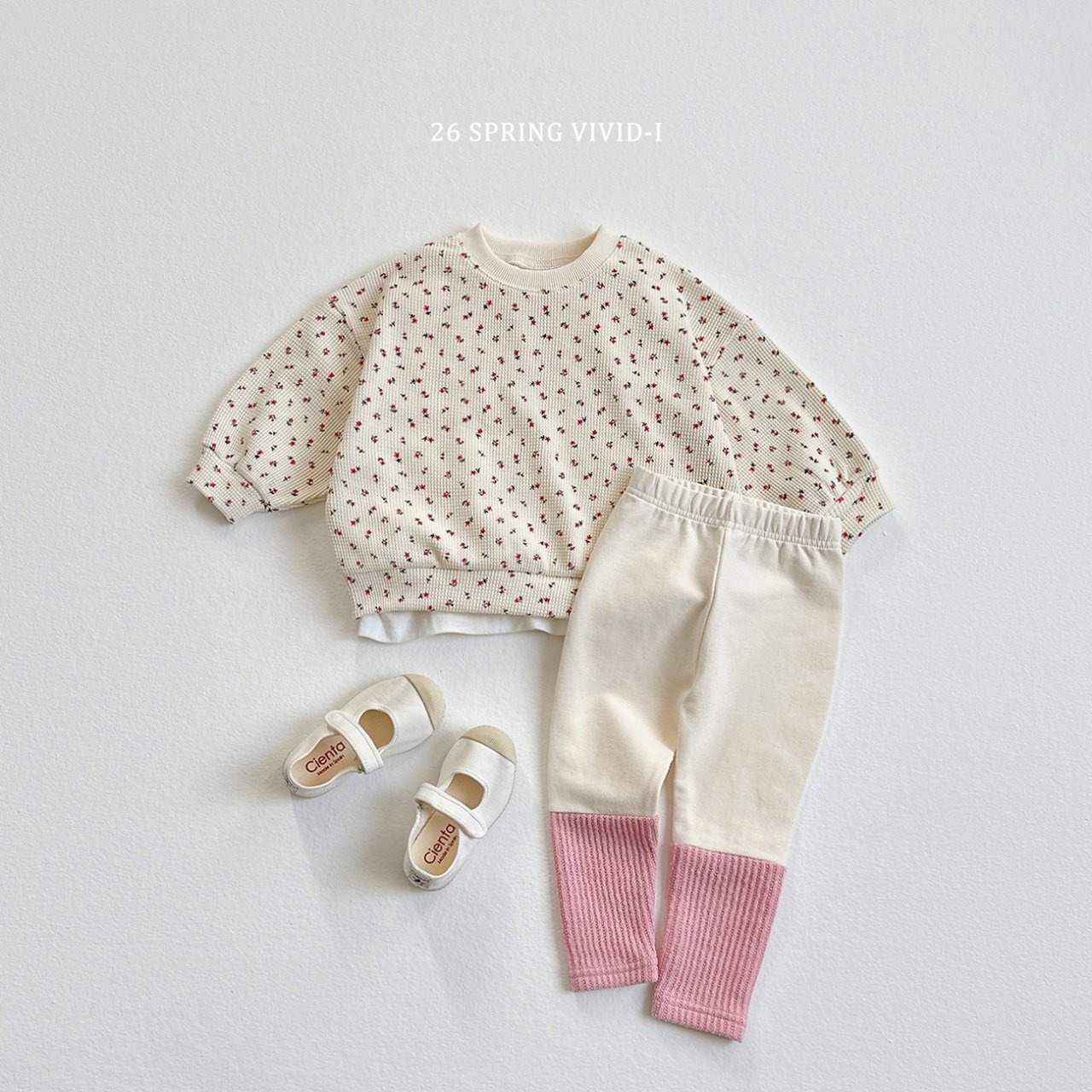 _i9YHq0.CHMx3LxRBN0_9