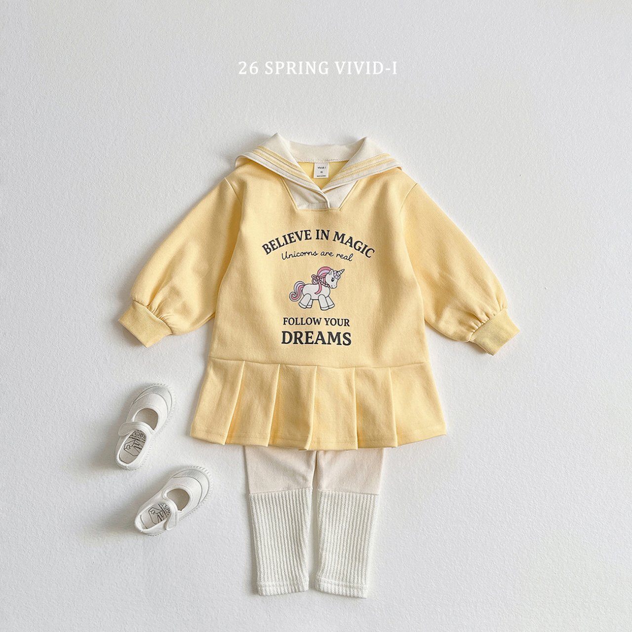 _i9YHq0.CHMx3LxRBN0_13