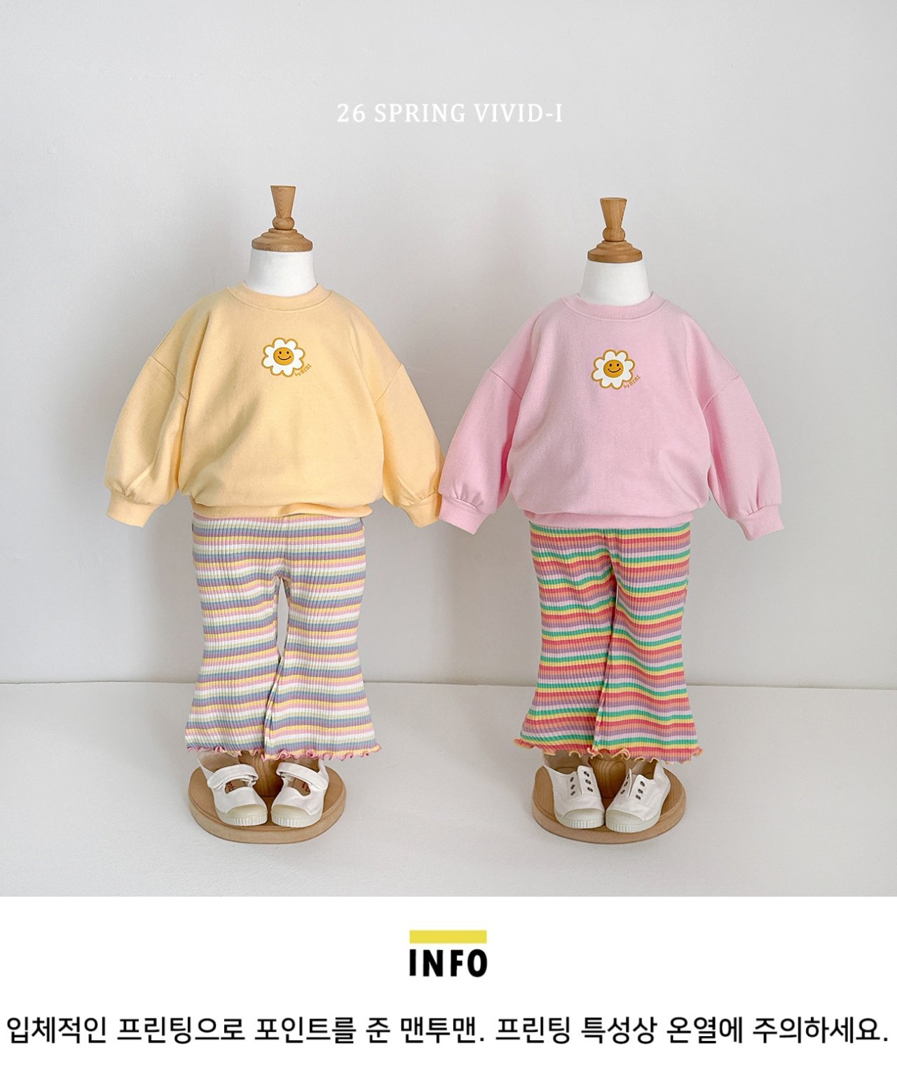 _i9YHq0.CJWDkAJSBN0_20